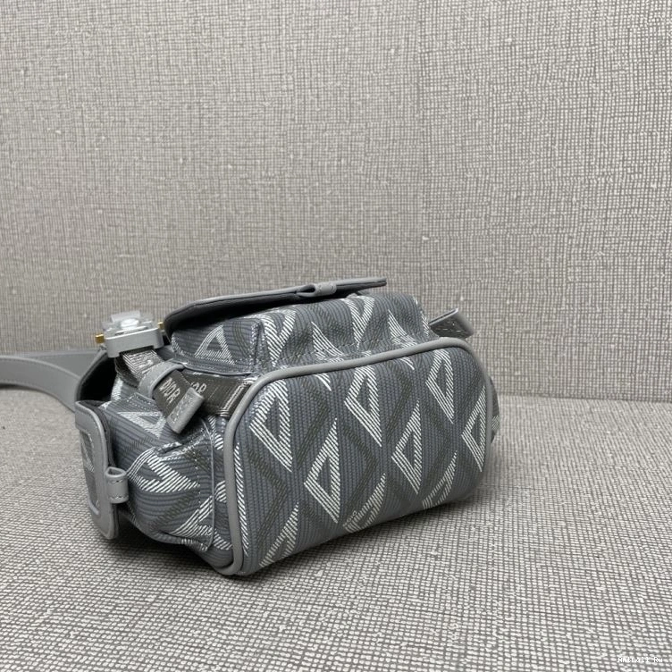 Dior Contemporary Christian 71335 Backpacks 0705